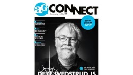 Inhoudsopgave november 2021