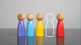 De strijd om digitaal talent bepaalt onze veiligheid en economische groei