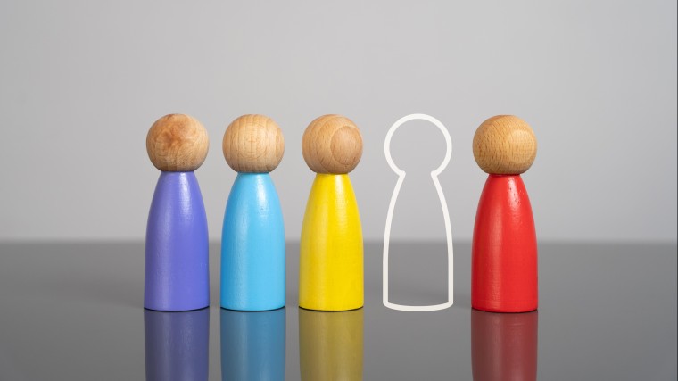 De strijd om digitaal talent bepaalt onze veiligheid en economische groei