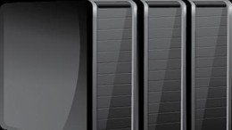 Microsoft zet ARM naast Intel