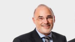 Apotheker krijgt miljoenen van HP