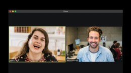 ‘Europese Unie moet leiding nemen in strijd tegen deepfakes’