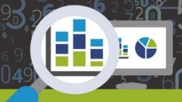 Cisco zet machine learning in voor datacenterbeheer