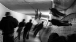 ChatGPT hallucineert, maar Nederlandse startup kan helpen