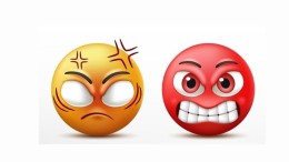 Zo komt het dat AI-chatbots grimmiger worden in langere conversaties