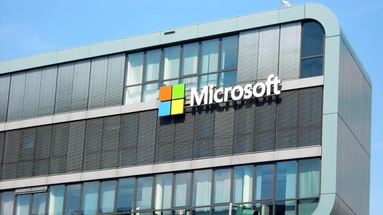 Microsoft schrapt fysiek deel van grote ontwikkelaarsconferentie