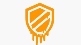 Meer Meltdown-fixes bevestigd in nieuwste Intel-processors