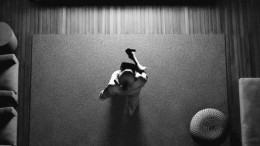 Mensen hebben steeds meer problemen met VR