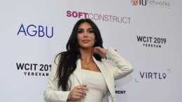 Wie mag er meepraten over games?