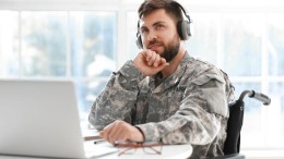 Waarom AI de toegankelijkheid van sites enorm kan helpen, maar dat niet doet