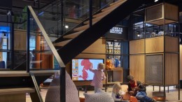 ZZP-ICT’ers ING niet betaald door payroller