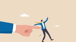 OBM kan nieuwe werkmethode laten inslijten