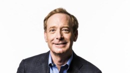 Microsoft stelt clouddiensten open voor concurrenten