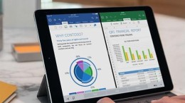 Vraag naar tablets blijft dalen