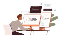 Instroom van ICT'ers in de WW blijft dalen