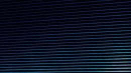 Singularity Ranger Insights stroomlijnt vulnerability management Singularity Ranger Insights stroomlijnt vulnerability management