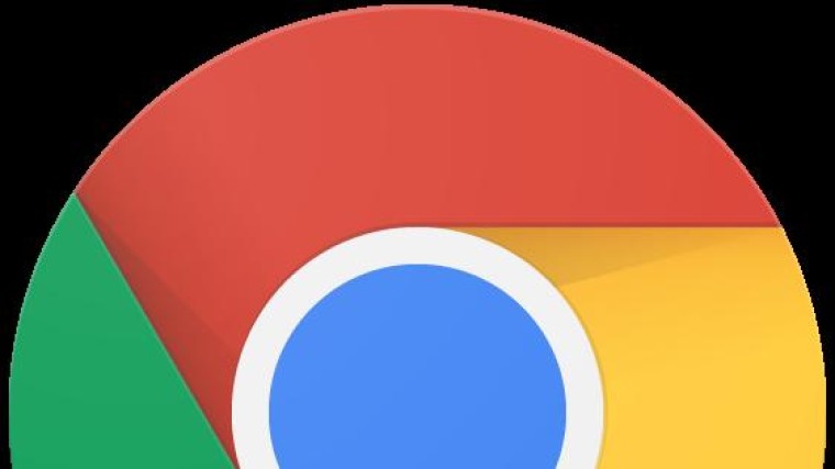 Google beloont persistent hack van Chrome OS