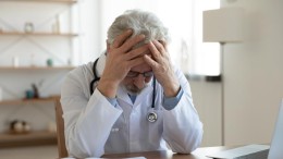 Ransomware velt nationaal gezondheidssysteem in Ierland