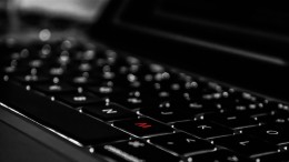 Verkoop ransomware is zeer lucratief