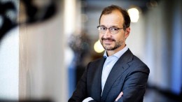 Overheid gaat bedrijven phishen