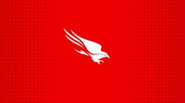 Wereldwijde CrowdStrike-storing levert Windows nieuwe hersteloptie op