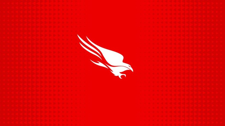 Wereldwijde CrowdStrike-storing levert Windows nieuwe hersteloptie op
