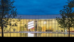 Ericsson neemt IPTV over van Microsoft