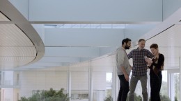 Apple-personeel (weer) in verzet tegen terugkeer naar kantoor