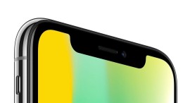 Hardwarefocus geeft Apple voorsprong