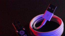 Razer: deze week driverfix voor Windows-hack