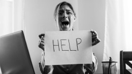 Cyber Resilience Act in volgende fase ondanks grote kritiek