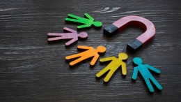 IT’ers voorzien vooral tekort aan securityspecialisten 