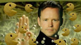 Kritische blogger platgebombardeerd met DDoS