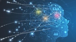 Nieuwswaakhond: tientallen sites met door AI hergebruikt nieuws