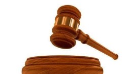 Legalisatie Uberpop stap dichterbij