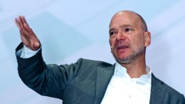 Waarom elk bedrijf een 'geek'-bedrijf zou moeten zijn