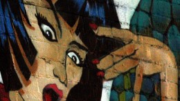 De 12 IT-trends die een CIO onrustig maken