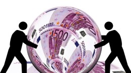 DNB: techreuzen gaan banksector opschudden