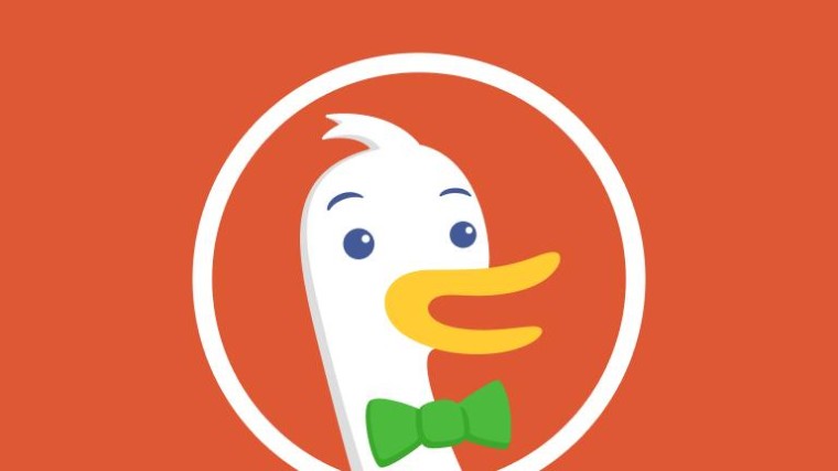 DuckDuckGo-browser brengt privacybelofte nu naar Windows-gebruikers
