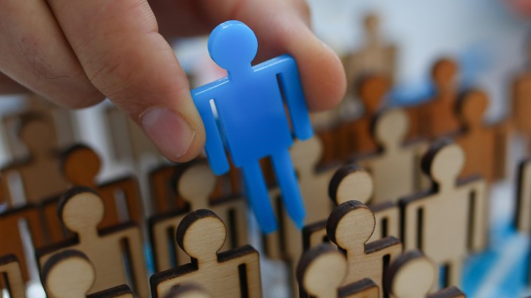 Cybersecuritytekort vraagt om nieuwe kijk op talentontwikkeling