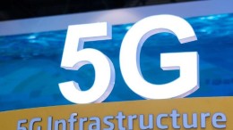 Providers: geen goede 5G-netwerken zonder gewraakte 3,5GHz-band