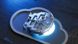 LastPass datalek update: klantgegevens bekend