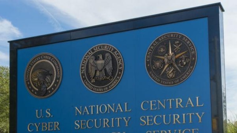 NSA gaat wereldwijd locaties telefoons na