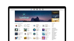 Codehergebruik bezorgt Trend Micro brede ban in app store