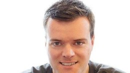 CEO Gitlab: 1100 man stuur je gemakkelijker kantoorloos