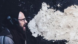 Word tikt zelf audiofragmenten uit