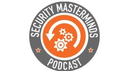 Security Masterminds over de aanpak van dreigingen via innovatieve platforms