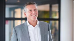 Datagedreven werken: zo doe je dat dus niet