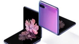 Coronavirus dwingt Samsung tot fabriekssluiting