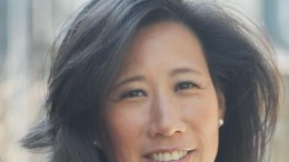 Tien dingen die vrouwelijke IT'ers NIET moeten doen